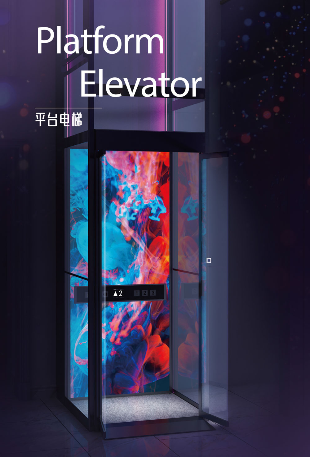 详情03