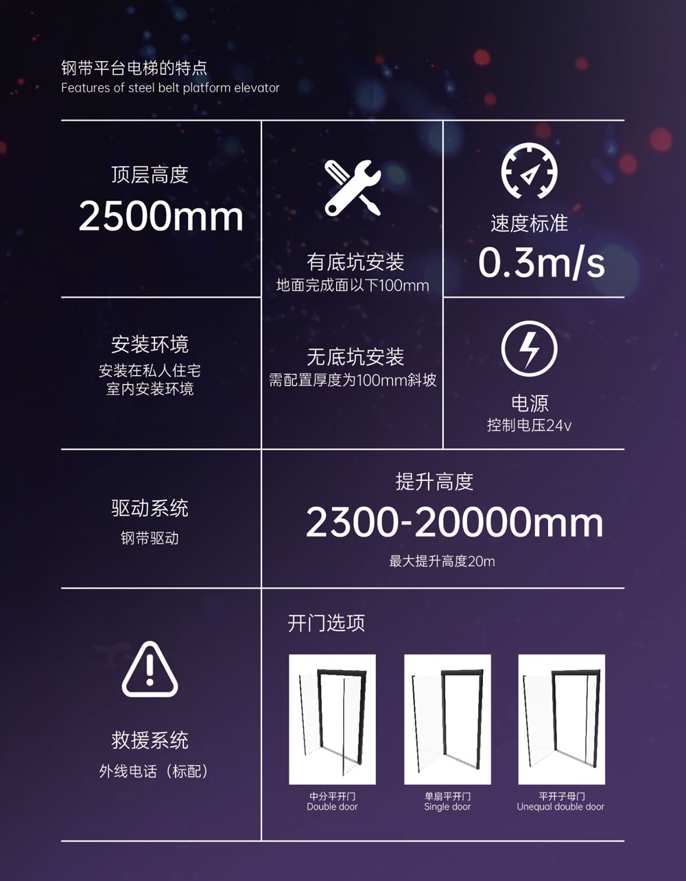 详情04